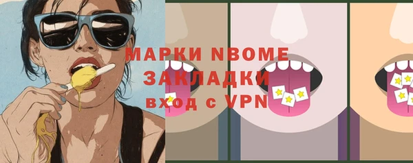 гашик Зеленокумск